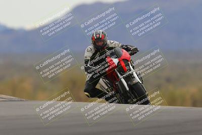 media/Mar-20-2023-Moto Forza (Mon) [[d0bbc59e78]]/3-C Group (Red)/Session 4 (Turn 9)/